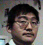 Great News for Homebrewers:  JF1OZL’s Amazing Web Site is Back!