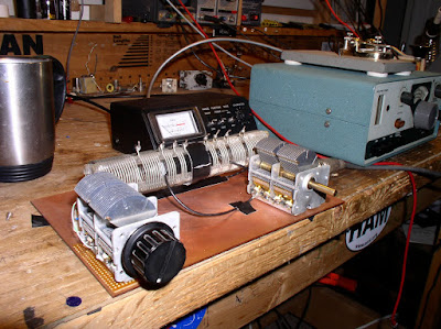 2012 Off to a Good Start:  Balanced ATU Success!