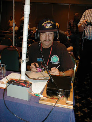 Kickin’ the Kick Panel to 40?