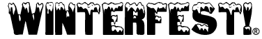 Winterfest!