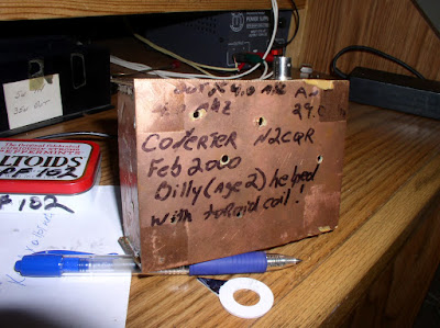 SolderSmoke Podcast #142