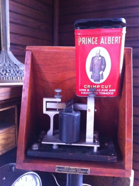 SolderSmoke Lexicographer