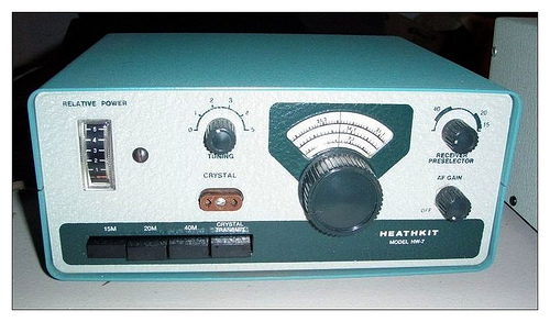 HW-7 fixed after 36 years!