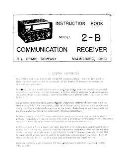 Drake 2-B Market up 436%!