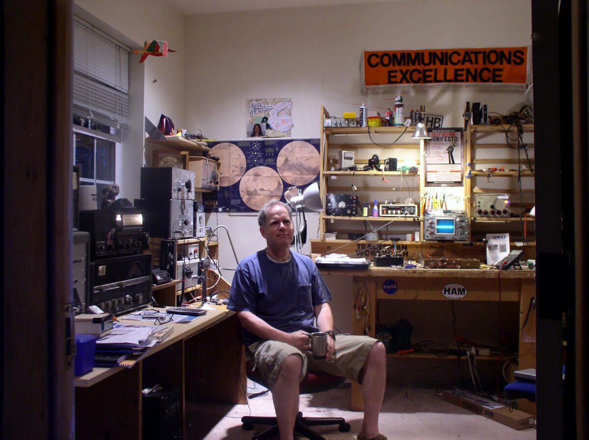 SolderSmoke Podcast #145