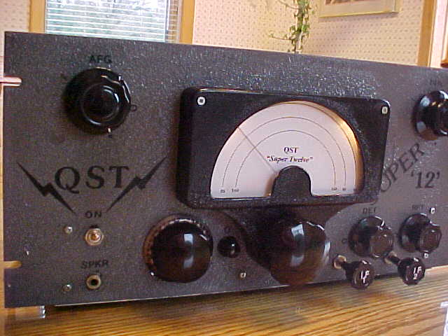 Mates for Mighty Midgets