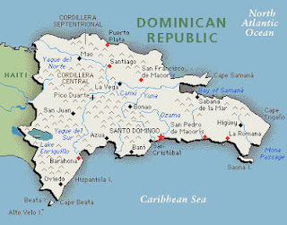 SolderSmoke Podcast #146