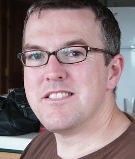 Ham Radio Exam Day in Ireland: October 4