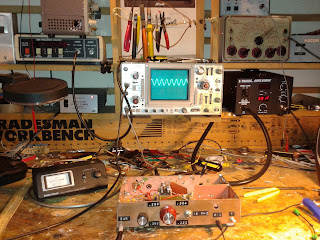 SolderSmoke Podcast #148