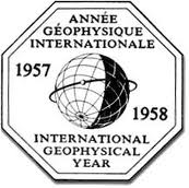 SolderSmoke Podcast #149