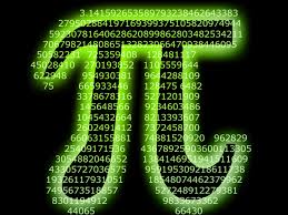 Almost forgot!  Happy Pi Day!