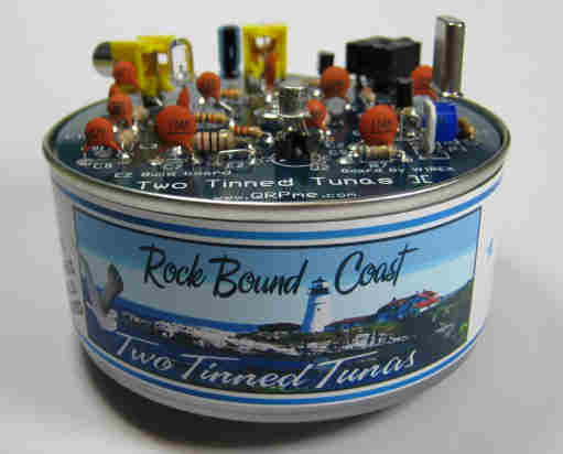 SolderSmoke Podcast #153 — SPECIAL FDIM PODCAST