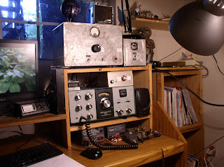 SolderSmoke Podcast #154