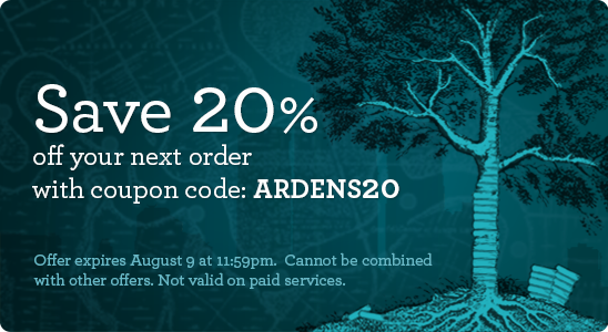 SALE: SolderSmoke book for about $16 (save 20%)