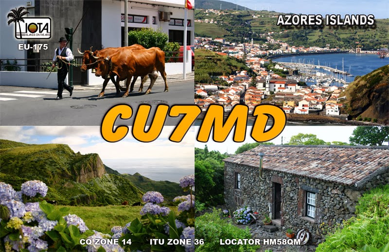 BITX BUILD UPDATE #16 —  FIRST QSO!!!!!!!!!!!