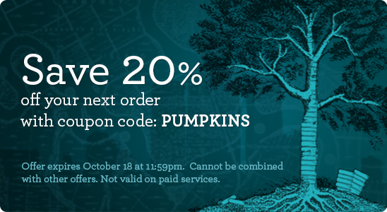 20% off on SolderSmoke Book