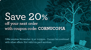 Save 20% on SolderSmoke and other Lulu books (through Nov 15)