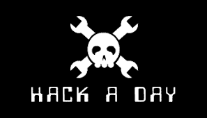 BITX (and W2AEW) on Hack-A-Day