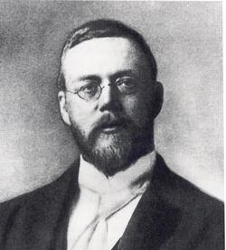 Christmas Eve Fessenden Memorial Broadcast on 486 KHz