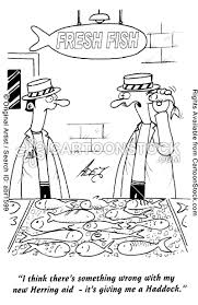 Direct Conversion Receivers, AF Transformers, and Motorboating