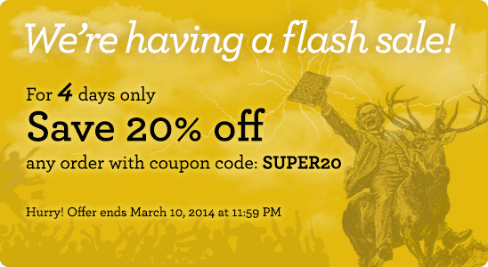 Lulu Book Sale, Job Openings