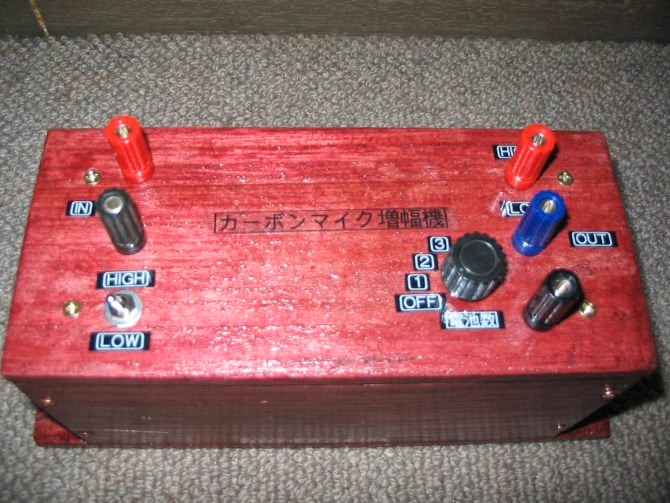 Pete Friedrichs’ Amazing Books, Projects, and Guests