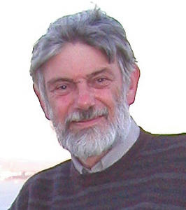 SolderSmoke Podcast 160:  Special Four Days in May (FDIM) issue