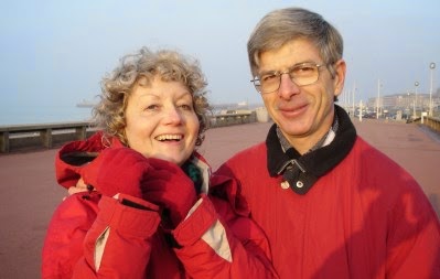 F6FEO’s BITX 20 (and DSB Rig)