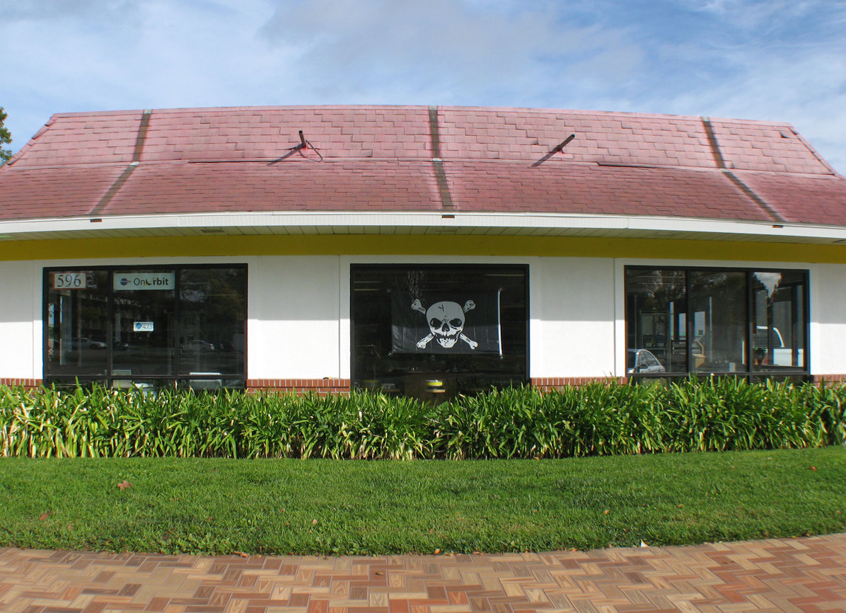 ISEE-3 Recovery Hiccup