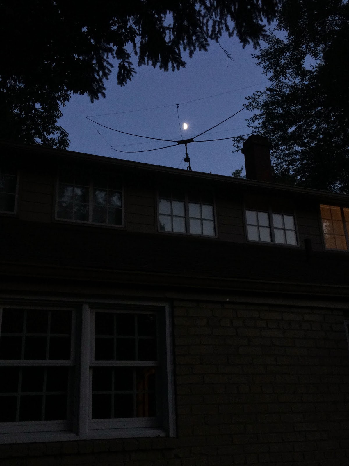 Cutting Edge Regens!  No, really.