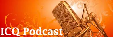 SolderSmoke Interview on ICQ Podcast