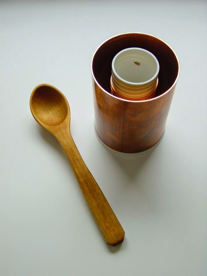 Has AA1TJ Joined the FMLA?