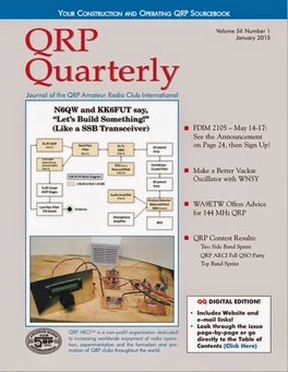 SolderSmoke #171 DC RX in QQ, Power Supplies, Small Screens, 12 Buck Counters, HW8 Error?, KX3 RX