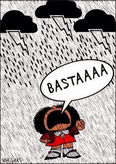 SolderSmoke, ArduinWoes, and BrainwagonBastas!