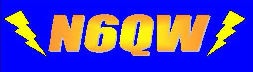 Pete Juliano, N6QW, Inducted into the QRP Hall of Fame