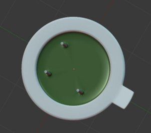 Why “Q” for Transistors?