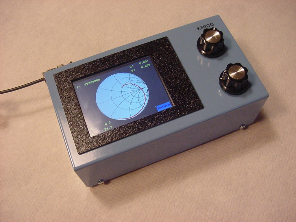 Awesome Kits from Austin Texas