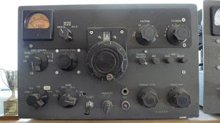 The KJURKN Receiver (video)