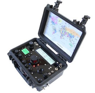 W1JSB’s Very Cool Portable Rigs — RadioSet-Go!