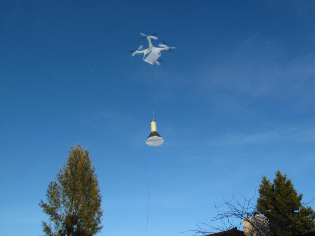 Inspiring Stuff on “QSO Today”