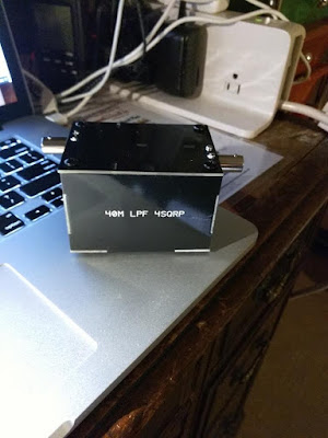 Haunted by the Gong (Ooooo that’s Awesome!) Donald’s Knack Story