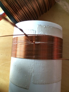 Colchester Mighty Mite