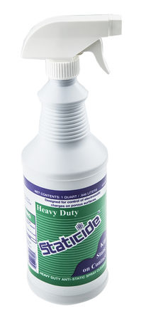 Buy 0.946L Anti-Static Liquid 0.946L Anti-Static Liquid