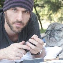 Dead Chickens and Fake Transistors in Medellin Colombia:  HK4DEI’s  Micro 40 DSB Rig