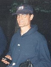 Some Inspiring  Phasing Philosophy from KK7B