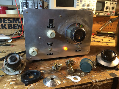 Reduction Redux: Searching for Some Smooth Spin