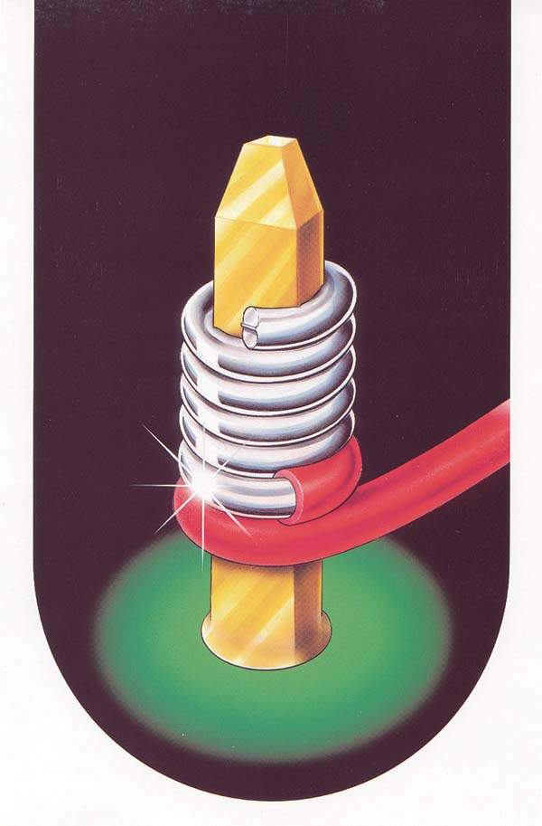 A Major Change For SolderSmoke: Introducing the WireWrapRap Podcast!