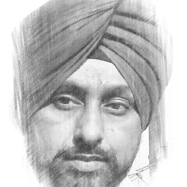 K.P.S. Kang’s Pixer Superhet