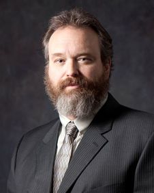 Great “QSO Today” Interview with H.P. Friedrichs AC7ZL — “My nature is to build.”