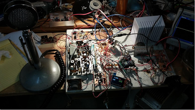 Pete Juliano Adds Yet Another Great Word to the Homebrew Lexicon